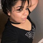 Profile Picture of Raquel Zubiate (@raquelz1111) on Instagram