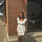 Profile Picture of Kennedy Patterson (@kennedy.patterson.982) on Facebook