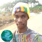 Profile Picture of Wellim Chiboy (@Wellim-Chiboy) on Facebook
