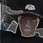 Profile Picture of Victor (@vctrsova) on Instagram