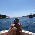 Profile Picture of Frederik Krebs (@frederikkrebs) on Instagram