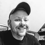 Profile Picture of Jim Rogers (@jim.rogers.969952) on Instagram