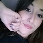 Profile Picture of Sarah Mahious (@mahioussarah) on Instagram