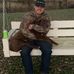 Profile Picture of Clayton Barnette (@clayton.barnette.18) on Facebook