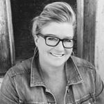 Profile Picture of Sue Seidl-Smith (@ssuzyqsmith1) on Instagram