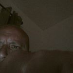 Profile Picture of James Guinness Guinness (@jamesguinnessguinness) on Instagram