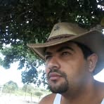 Profile Picture of João Alberto Redel (@João-Alberto-Redel) on Facebook