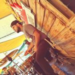 Profile Picture of Christopher Alicea (@f_c.alicea) on Instagram
