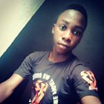 Profile Picture of Ajari Joseph (@josephajari) on Instagram