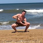 Profile Picture of Tyler Moeller (@tylermoeller) on Instagram