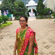 Profile Picture of Sai Sudha (@saisudha8421) on Youtube