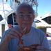 Profile Picture of Bob Martin (@Bob-Martin) on Facebook
