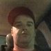 Profile Picture of Nicholas Domenick Giannilli (Nicholas Domenick Giannilli) (@nick.gnle) on Facebook