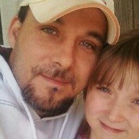 Profile Picture of Jason Vess (@jason-vess) on Quora