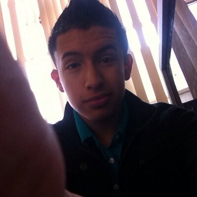 Jose Aldape - Twitter Profile Picture of Jose Aldape (@josealdape12) on Twitter