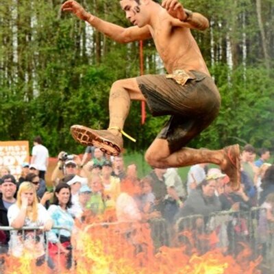 Profile Picture of Zach Deaton (@VTHustla5) on Twitter