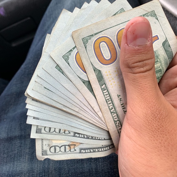 Profile Picture of Fabian Trujillo (@fabian503) on Poshmark