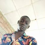 Profile Picture of Caleb Samson (@calebsamson4) on Instagram
