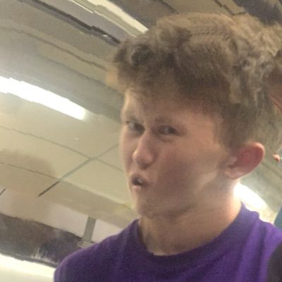 Profile Picture of alexp.man (@alexp.man) on Tiktok