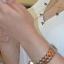 Profile Picture of بنت الغلباء (@randysibley2521) on Twitter