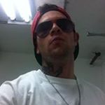 Profile Picture of Casey Kopp (@koppcasey5) on Instagram