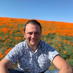 Profile Picture of Derek Abel (@@dabel928) on Tiktok