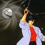 jeremypavia - Instagram Profile Picture of jeremypavia (@hihoj24) on Instagram