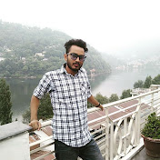 Profile Picture of Arvind Singh Vlogs (@ArvindSinghVlogs) on Youtube