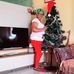 Profile Picture of Arlene Thomas (@arlene.thomas.5268750) on Facebook