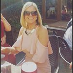Profile Picture of Tracy (@cramert511) on Instagram