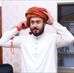 Profile Picture of Aqeel Chaudhary (@aqeel.chaudhary.925) on Facebook