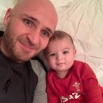 Profile Picture of mack henry (@mack_herny) on Instagram