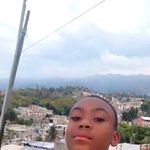 Profile Picture of Jacques Colas (@jacques.colas) on Instagram