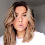 Profile Picture of Engla Julia Kristina Bergstöm (@englabergstrom) on Instagram