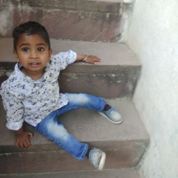 Profile Picture of Sona Jain (@sonajain4385) on Poshmark