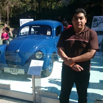 Erik Cedillo - Twitter Profile Picture of Erik Cedillo (@erikcedillo13) on Twitter