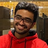 Profile Picture of aditya singh (@adityafordsk) on Flickr