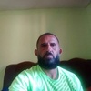 Profile Picture of Motica Excroc Sentim (@@kevinbanta12345) on Tiktok
