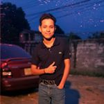 Profile Picture of Daniel Escobar (@daniel_escobar420) on Instagram