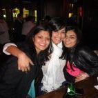 Profile Picture of Pooja Desai (@poojadesai83) on Pinterest