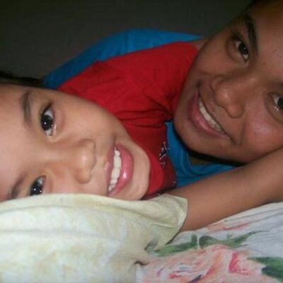 Profile Picture of Ken Marcelle (@kenpalomar) on Twitter