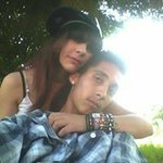 Douglas elena - Instagram Profile Picture of Douglas elena (@douglas.ferreira.71066) on Instagram