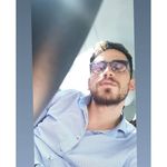 Profile Picture of Antonio Schiavone (@schiaboncino) on Instagram