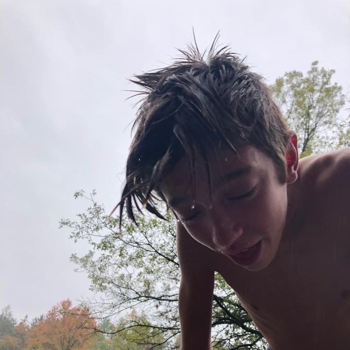 Profile Picture of Andrew (@andrew_lawler28) on Tiktok