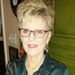 Profile Picture of Lori McDougall (@lorimcdouga0116) on Pinterest