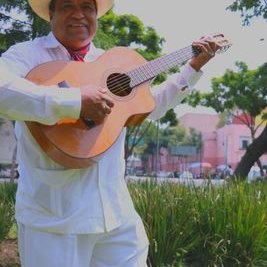 Profile Picture of Gilberto Salinas Cru (@gilbert18671369) on Twitter