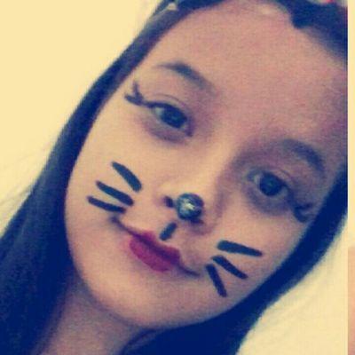 Profile Picture of Tamara Jaramillo (@TamaraJaramil10) on Twitter