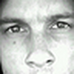 Profile Picture of Stephen  Davis (@sdavis86) on Flickr