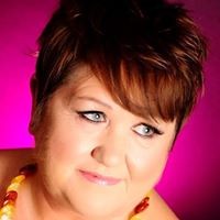 Profile Picture of Jeanette Pearce (@jeanette-pearce-2) on Quora