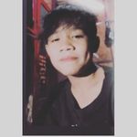 Profile Picture of chrstaaa_toding (@chrestat8) on Instagram